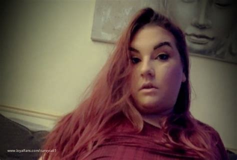 Curvycali1 Leaked [CLIP] 🔥 186 Videos