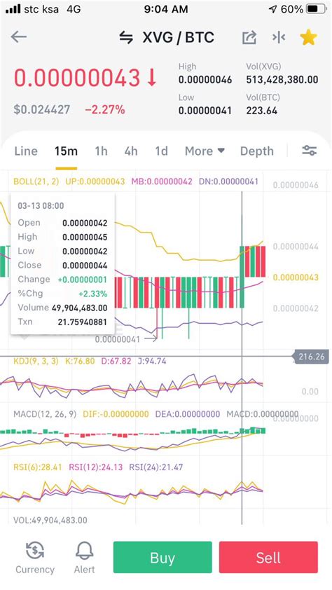 Curvycatmilf Onlyfans Leaked [CLIP] 🍆