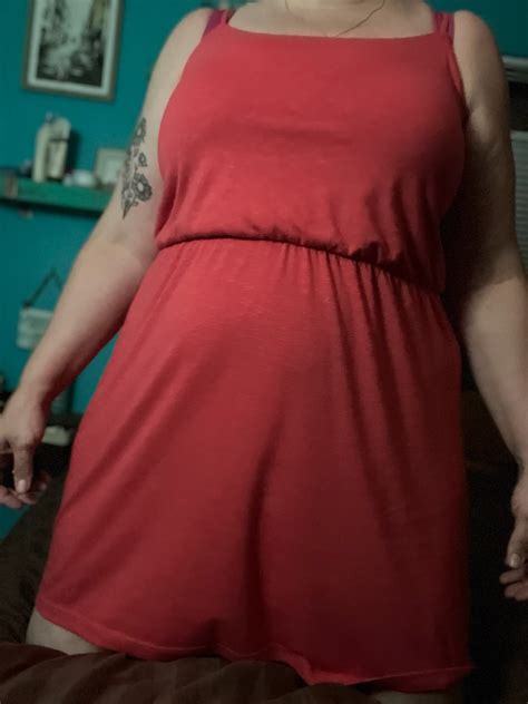 🍌 [SEX VIDEO] Curvychigirl Onlyfans Leak