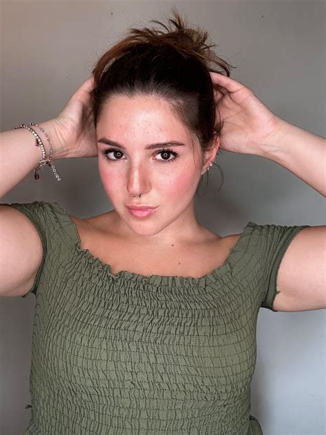 💦 Curvycocow Onlyfans Leak [SEX VIDEO] 239 Pics