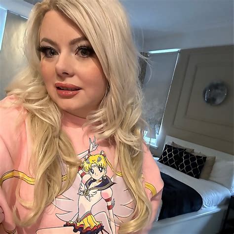 Curvydanni Onlyfans Nudes