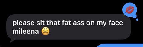 💋 Curvyf4Ntasy Leaked (SEX) 125 Videos