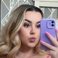 Curvygirllou Onlyfans Leak XXX 200 Vids