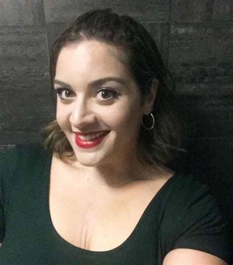 Curvygymrat Leaks 💋 +18