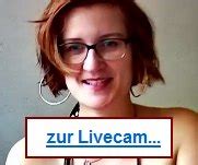 Sep 15, 2023 · curvyjules69 aka CurvyJules - sweet live cam at Cam Suga with be my pussy slave #squirt #mature #bigboobs #bigass #german highlights , , , , live cams 