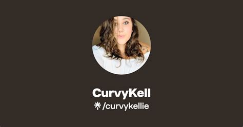 🍆 Curvykell Leaked [SEX VIDEO]