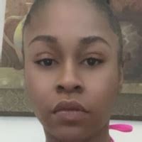 Curvyleaa Leaked 💋 [SEX VIDEO]