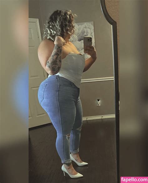 Curvyluvlex Leaked +18 😈