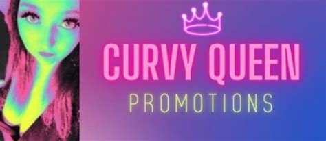 💦 Curvyqueenpromo Leaked [CLIP]