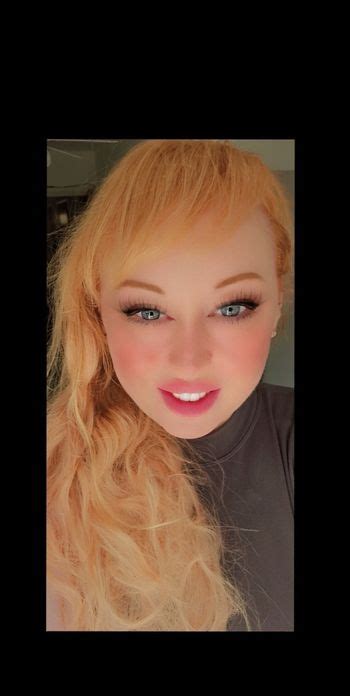 Curvyroobi Onlyfans Leaked [CLIP] 161 Vids