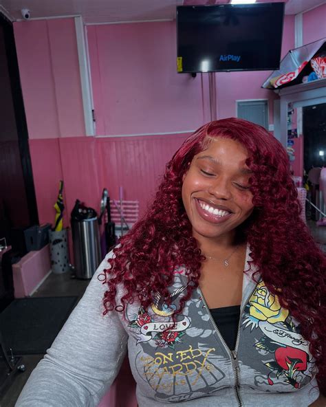 Curvysavv Onlyfans Leak