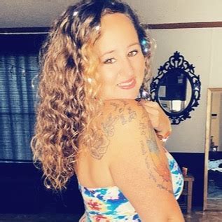 Curvywithalotofcake Leaked [CLIP] 🍆 140 Photos