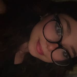 Curyfab Onlyfans Leak 💦 [SEX VIDEO]