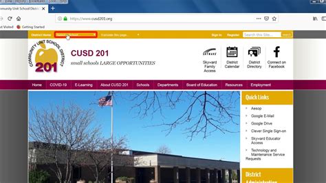 Cornwall-Lebanon School District. Not your district? Log in with Microsoft EntraLog in with Clever Badges.. 