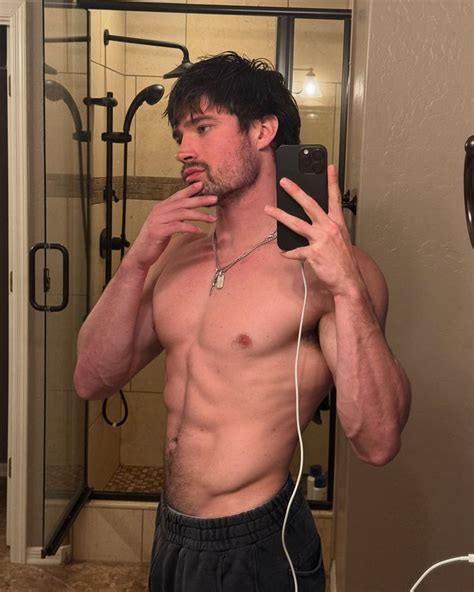 Cushdaddyextras Leaked +18 62 Pics
