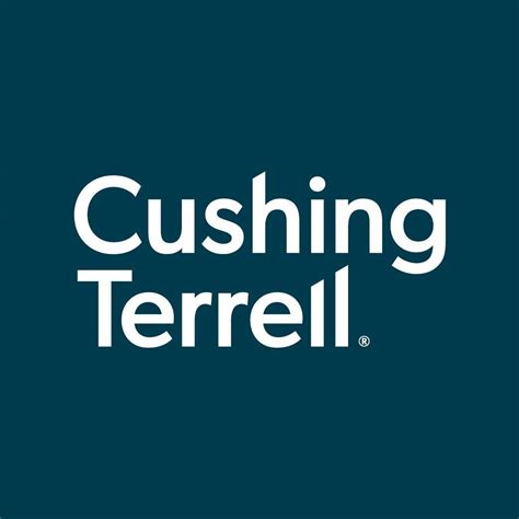 Cushing Terrell - Home - Facebook