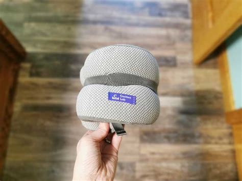 Cushion lab pillow reviews. Review of the Deep Sleep Pillow from The Cushion Lab. Is it better than Tempur-Pedic, Purple, or the Pillow Cube?Get the Cushion Lab Deep Sleep Pillow on … 