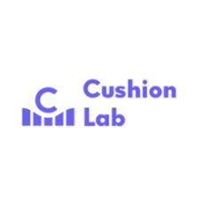 Cushion lab promo code. Things To Know About Cushion lab promo code. 