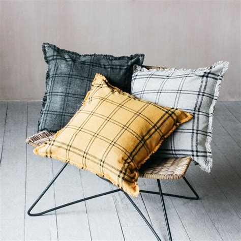 Cushions Large and Small Soft Sofa Cushions For Sale ufurnish…