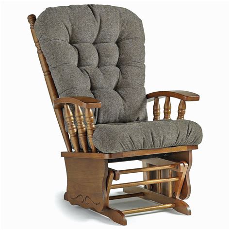  Chair Cushions/ Glider Cushions/ Rocker Cushion/ Rocking Chair Cushions/ Ottoman cushion/ Glider Replacement Cushions--SQUARE TOP (4.5k) $ 155.00 