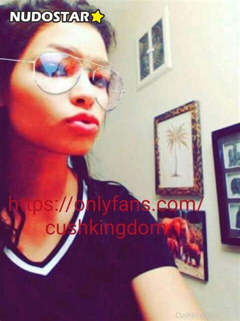Cushkingdom 16976 Model Rank 20338 Weekly Rank 16976 Monthly Rank 16918 Last Month 17001 Yearly Rank 311K Video views 661 Subscribers Home Photos GIFs Stream Videos About Add Friend About Cushkingdom I&39;m an adult content creator Relationship status Single Interested in Girls City and Country Memphis, United States Gender Male. . Cushkingdom1