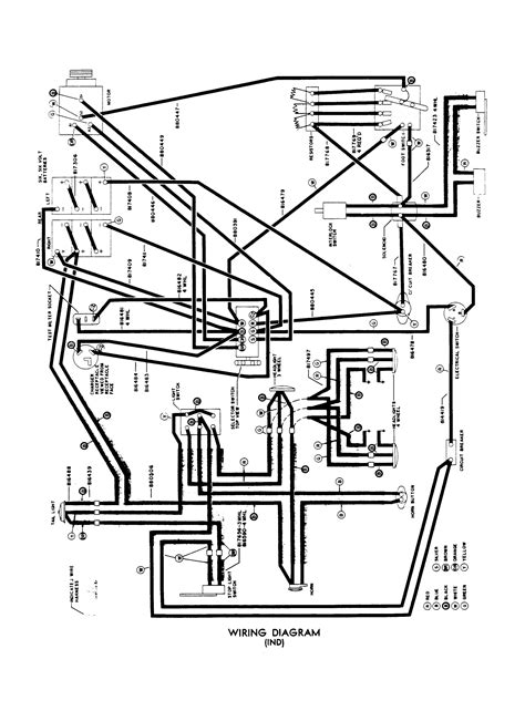 Cushman 36v gulf cart service manual. - Die áltesten glasgemälde im dome zu augsburg mit der geschichte des dombaus ....