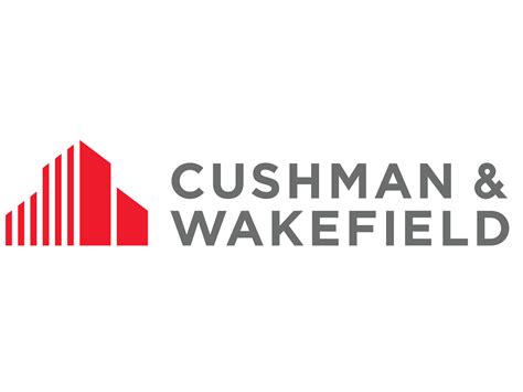 Cushman and wakefield. Things To Know About Cushman and wakefield. 