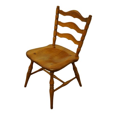 10 Ways About How to Identify Cushman Furniture 1. Examine the Type of Wood Used. Cushman furniture pieces are typically made from high-quality woods, such as oak, maple, or ash. So if you …. 