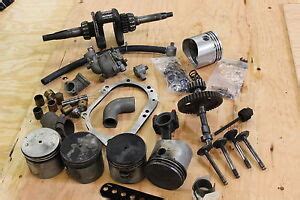 Cushman motor scooter parts. Things To Know About Cushman motor scooter parts. 