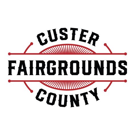 Custer County Fairgrounds