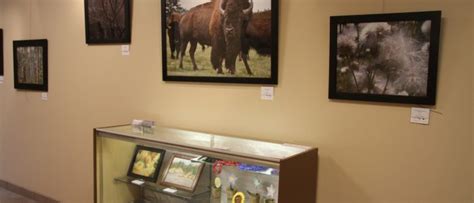 Custer county courthouse.  Custer Courthouse Art Gallery Courthouse Art Gallery Information ...