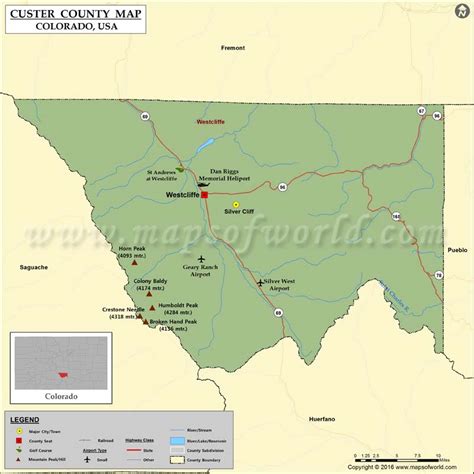 Custer county gis.  Custer County shall, upon request, provide reasonable a...