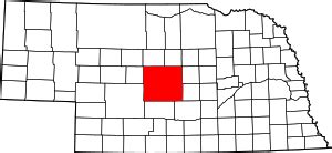 Custer county ne property search.  Lookup Public Records in Custer County,...