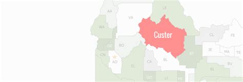 Custer county public records. .  <a href=https://smartdine.celard.online/vsyoyqt/index.p...