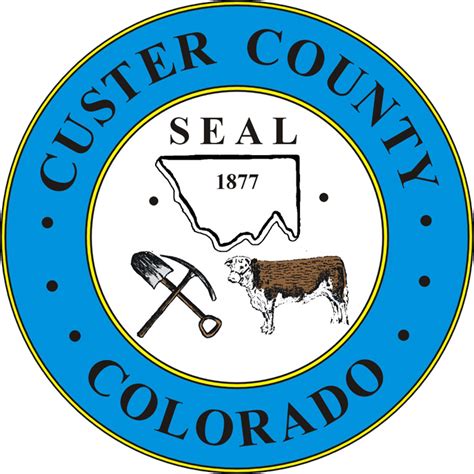 Custer county recorder. .  <a href=https://markamarket.fr/quipakvnm/a-level-...