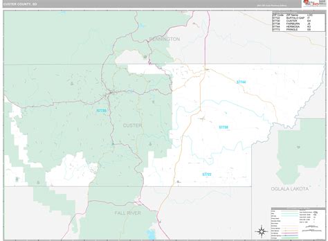 Custer county sd dispatch. .  <a href=https://lake-curator-alpha.nexlabs.co.uk/build/086sw/...