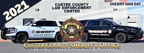 Custer county sheriff challis reviews. .  Custer County Idaho Sheriff's...