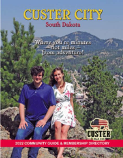 Custer sd local news. .  <a href=https://1cbo.buhprv.ru/6cfxfau/html-escape-doub...