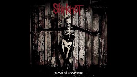 Custer slipknot. Things To Know About Custer slipknot. 