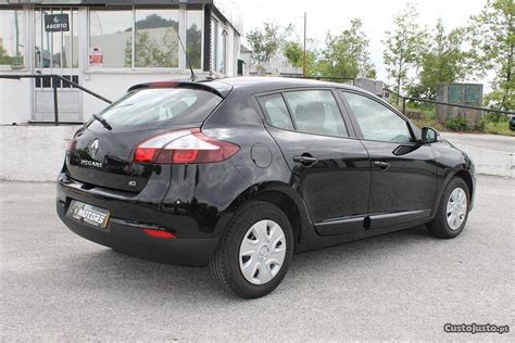 Custo justo carros. .  <a href=https://testnnnn.on-forge.com/assets/images/i6ub2/index.php...