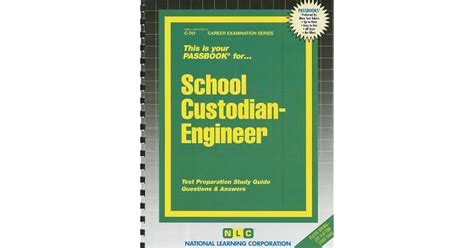 Custodian engineer exam 2013 study guide. - Texes gifted and talented supplemental 162 secrets study guide texes.