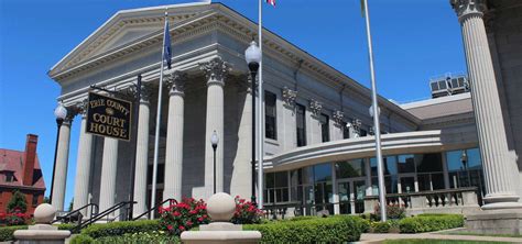 Custody conciliation erie pa.  Contact Panighetti Law firm today.  Conta...