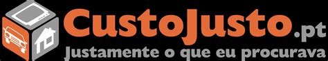 Custojusto lisboa.  Comprar carros usados em Lisboa. pt/iOSapp Android: https://cjt.  ...