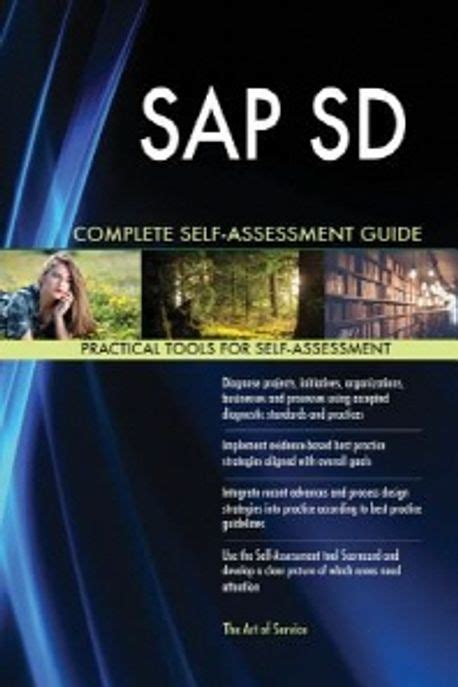 Custom And Third Party Applications Complete Self Assessment Guide