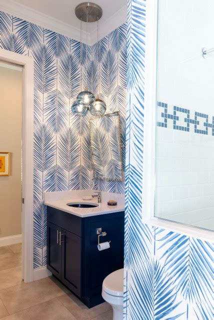 Custom Bathroom Vanities in Punta Gorda Isles - Houzz