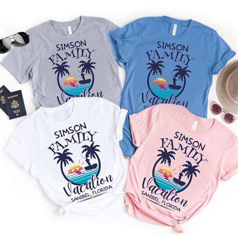 Custom Beach Shirts & Hawaiian Shirts - logosoftwear.com