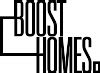 Custom Boost Homes Ltd.