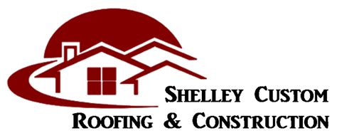 Custom Builder Shelley Custom Roofing & Construction