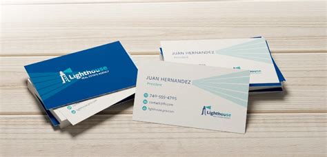 Custom Business Cards Overnight Prints UK