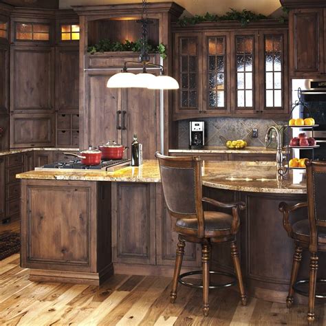 Custom Cabinetry - Colorado Custom Cabinets